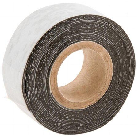 EAT-IN Pipe Repair Tape EA339141